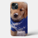 Search for dog ipad cases Golden retriever