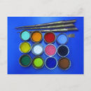 Search for mandala postcards Buddhism