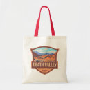 Search for valley bags Death valley national park