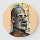 Search for 21st art Fine