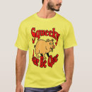Search for bar be que Pig