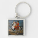 Search for louis xvi key rings French