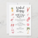 Search for weekend itinerary Birthday