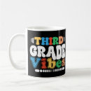 Search for third grade mugs Funny
