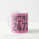 Search for bodybuilding mugs Exercise