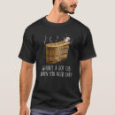 Search for tubs tshirts Bathtub