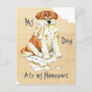 Search for akitas postcards Puppy
