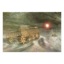 Search for computer hacker posters Hackers