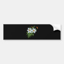 Search for daffodil bumper stickers Flower