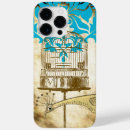 Search for birdcage iphone cases Floral