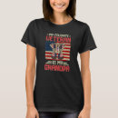 Search for combatants tshirts Favorite