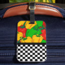 Search for red bell accessories Vegetables