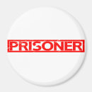 Search for prisoner magnets Funny