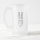 Search for bod mugs Cool