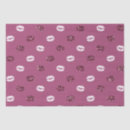 Search for red lips tissue paper Glam