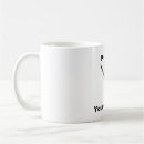 Search for oboe mugs Funny