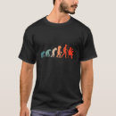 Search for filmmaking tshirts Cameraman