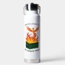 Search for fire water Phoenix