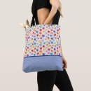 Search for blo Lgbtq