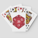 Search for dungeons and dragons playing cards Dnd
