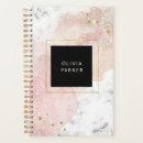 Search for lashes planners Salon