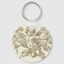 Search for love angel key rings Cherub