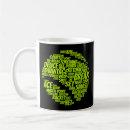 Search for play tennis mugs Player