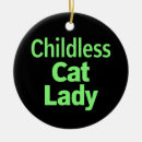 Search for tree lady Election
