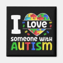 Search for disabled child magnets Acceptance