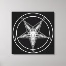 Search for baphomet art Satanic