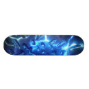 Search for odd skateboards Strange