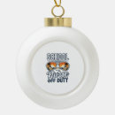 Search for sunglasses christmas tree decorations Student