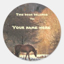 Search for ferus Animal