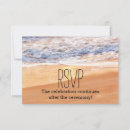 Search for seashore wedding invitations Seaside