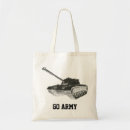 Search for troops bags Usa