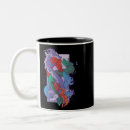 Search for chimera mugs Fantasy