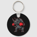 Search for sparring round key rings Combat athlete life
