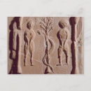 Search for eve postcards Christian