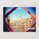 Search for catalonia postcards Girona