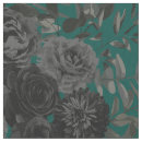 Search for gothic fabric Floral