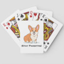 Search for puns playing cards Encouragement