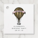 Search for penny black Vintage