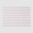 Search for holiday tissue paper Chic