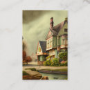 Search for span Vintage