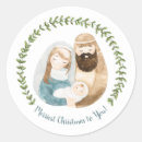 Search for nativity of jesus stickers Religious