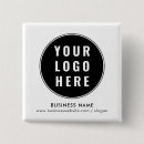 Search for conference badges Promotional