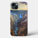 Search for cliff electronics Photography