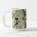Search for pine tree mugs Modern