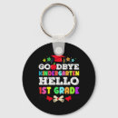 Search for appreciation day accessories Teacher life