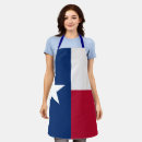 Search for state of texas aprons Houston